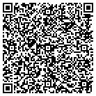 QR code with Grassy Fork Rd Convenience Center contacts