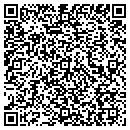 QR code with Trinity Security Inc contacts