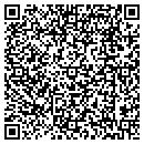 QR code with N-1 Aerospace Mfg contacts