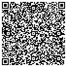 QR code with National Machining & Engineer contacts