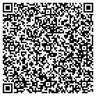 QR code with Finesville United Mthdst Chr contacts