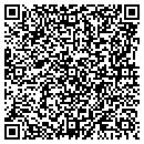 QR code with Trinity Solutions contacts