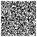 QR code with Richard Battin contacts