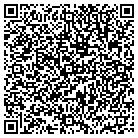 QR code with Strand Atkinson Williams & Yrk contacts