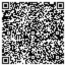 QR code with Chamber of Commerce contacts