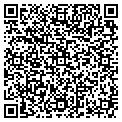 QR code with Nguyen Chang contacts