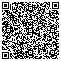 QR code with Tara Donivan contacts