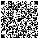 QR code with Giattina Aycock Architecture contacts