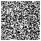 QR code with Nominal Machine Products contacts