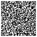 QR code with Giattina Aycock Architecture contacts