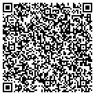 QR code with Nosala Engineering & Mfg contacts