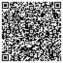 QR code with Sandall Corie MD contacts