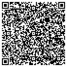 QR code with Godwin Jones Architecture contacts