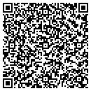 QR code with Sandoval David MD contacts
