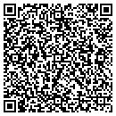 QR code with Chamber of Commerce contacts
