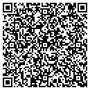 QR code with Gannett NJ Newspapers contacts