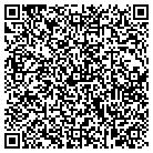 QR code with Glassboro News & Food Store contacts