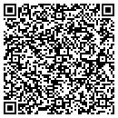 QR code with Sandra Vermeulen contacts