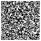 QR code with Uptown Assembly of God contacts