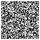QR code with Global Times contacts