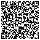 QR code with Seattle Perventive Medicine contacts
