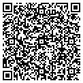 QR code with Cascade Success contacts