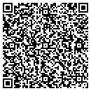 QR code with Chamber of Commerce contacts
