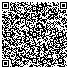 QR code with Oceanside Custom Metals Inc contacts
