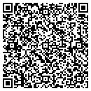 QR code with Way Of Lamb contacts