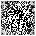 QR code with Chamber Of Commerce For The City Of Loganville contacts