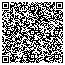 QR code with Ocsay Precision Tool CO contacts