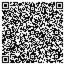 QR code with Shankar Deepti contacts
