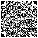QR code with William W Wilkens contacts