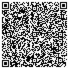 QR code with East Haven Builders Supply Inc contacts