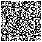 QR code with Grand View Architectural LLC contacts