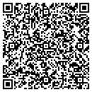 QR code with Sheila Suttoncarter contacts