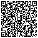 QR code with Graphics Architect LLC contacts