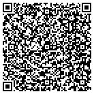 QR code with Shelton Physical Therapy contacts