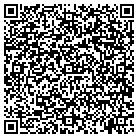 QR code with Omnitec Precision Mfg Inc contacts