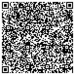 QR code with Gray And Luckett Architecture And Engineering Pllc contacts