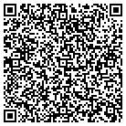 QR code with Gus Ben's Appliance Service contacts