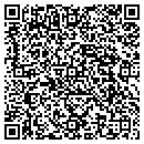 QR code with Greenshields Gary L contacts