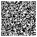QR code with Map Limo contacts