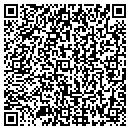 QR code with O & S Precision contacts