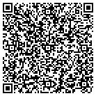 QR code with Gresham Smith & Partners contacts
