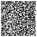 QR code with Grimes Architects contacts