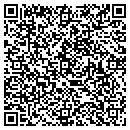 QR code with Chambers/Claude-Jr contacts