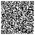 QR code with Cham Haum Inc contacts