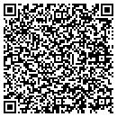 QR code with Gulf Coast Bomanite contacts