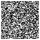 QR code with Parrish & Sons Specialties contacts